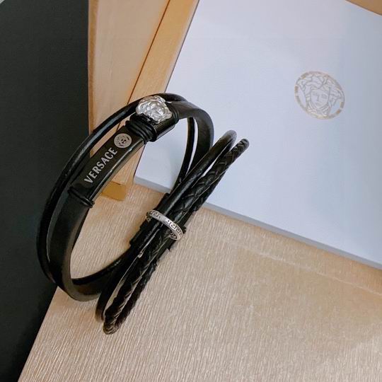 Versace bracelet 12lyh313